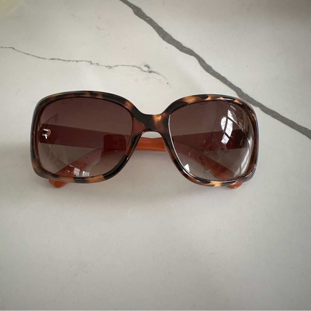 Women’s Nine West Sunglasses